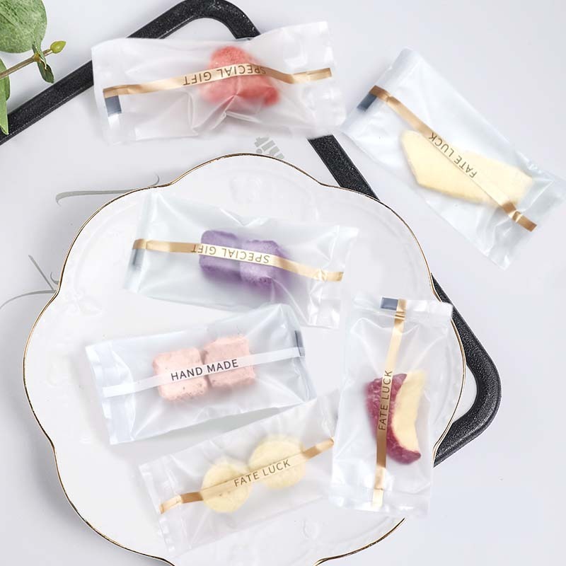 【兩分半水果凍乾】綜合水果口味(獨立包裝)商品照片 2