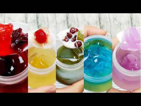 【兩分半果凍】孩童口味 6入商品照片 3